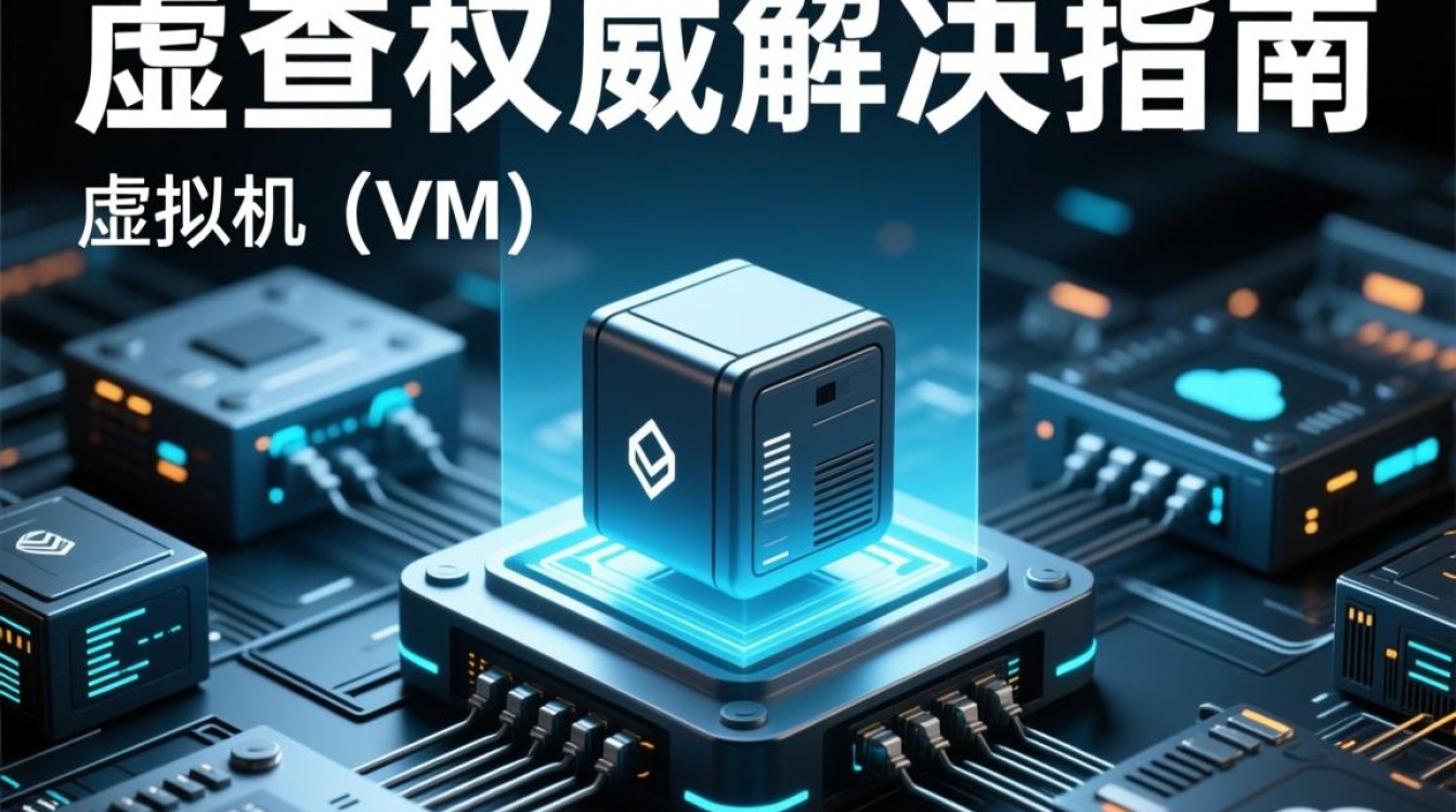 虚拟机创建失败，原因何在？解决方法详解揭秘！