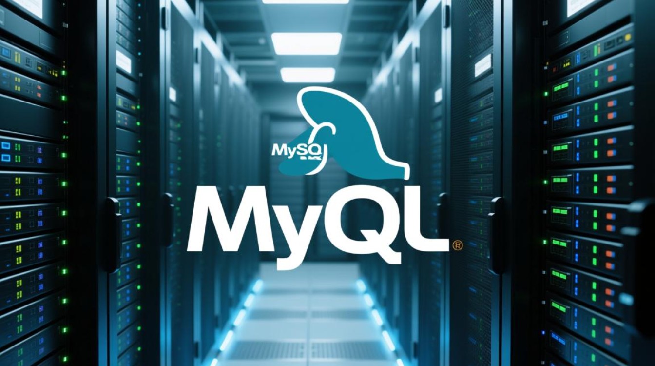 虚拟机MySQL备份过程中，如何确保数据安全与高效恢复？-好主机测评网