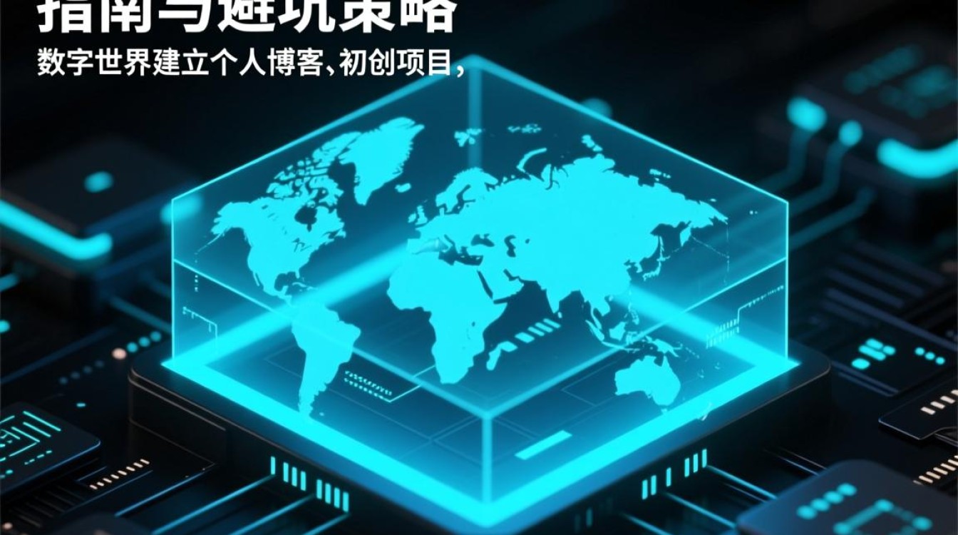 免费域名注册和解析，真的安全可靠吗？有哪些潜在风险需要注意？