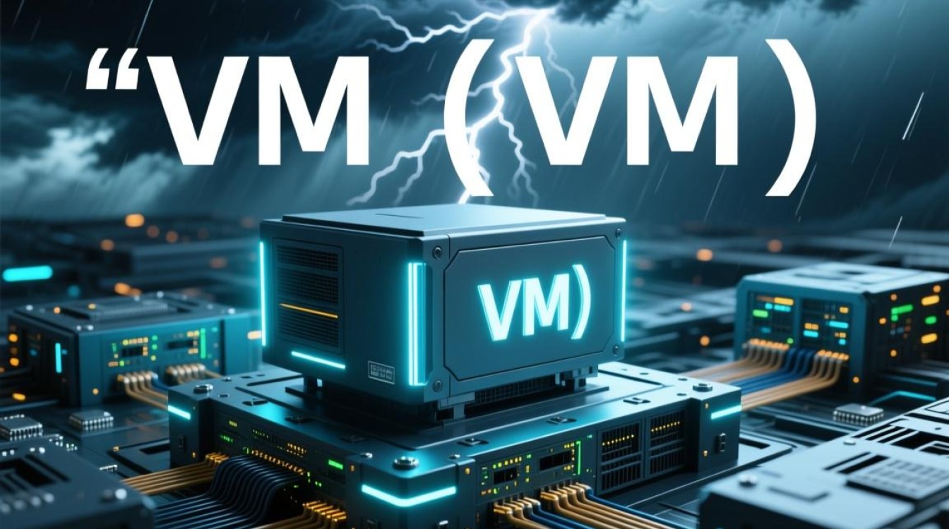 虚拟机硬关机后，数据安全与系统稳定性如何保障？