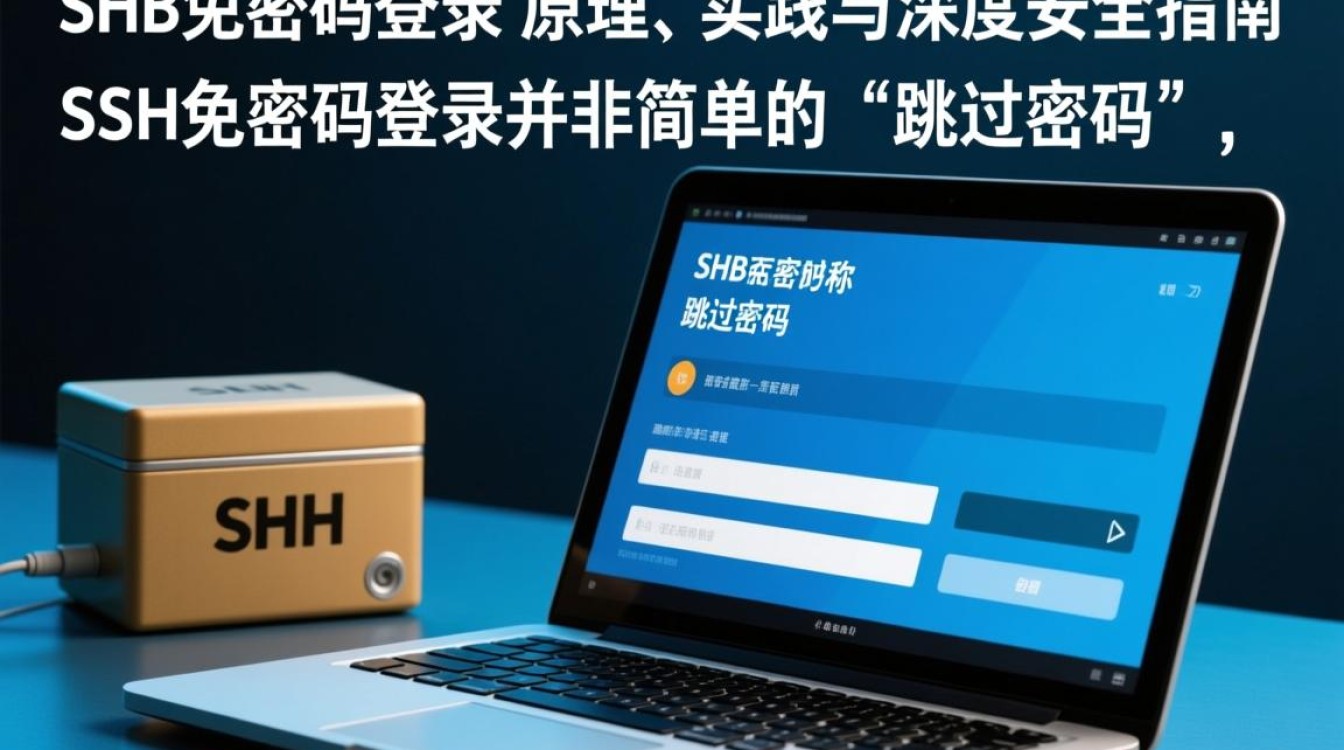 Linux SSH 免密码配置过程中，有哪些常见问题与解决方法？