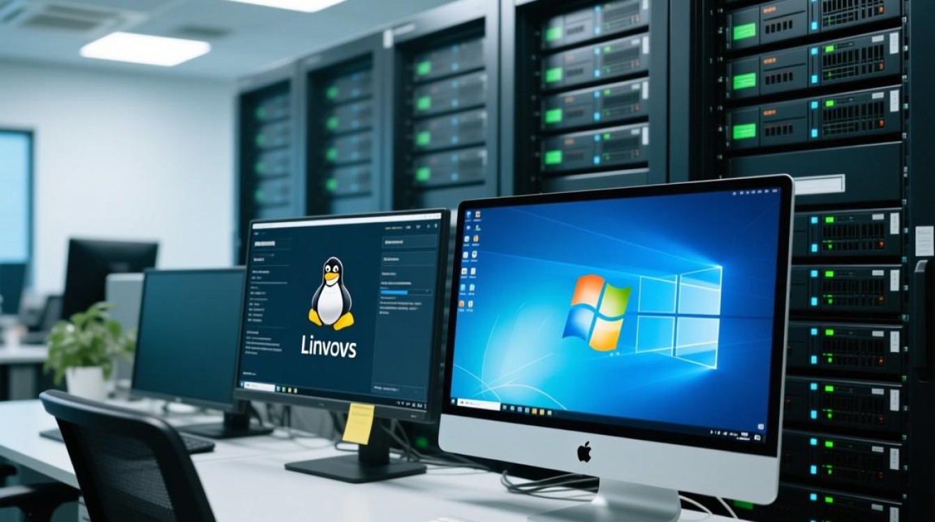 Linux访问共享资源时，有哪些常见问题及解决方法？-好主机测评网