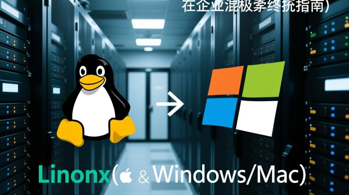 Linux访问共享资源时,有哪些常见问题及解决方法? Linux访问共享资源时,有哪些常见问题及解决方法?