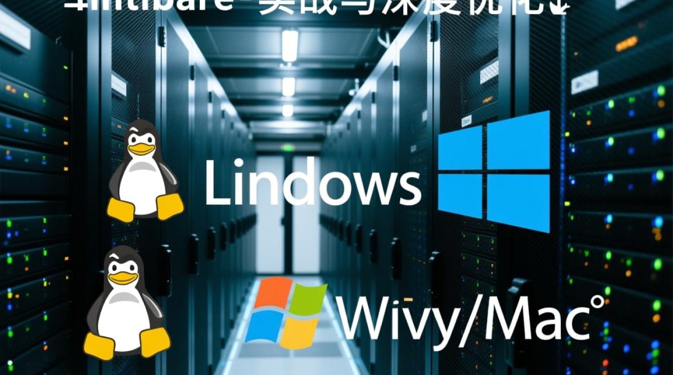 Linux访问共享资源时,有哪些常见问题及解决方法? Linux访问共享资源时,有哪些常见问题及解决方法?