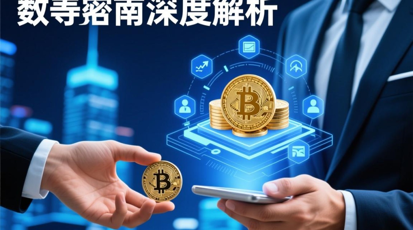 个人域名转让给公司，如何确保合法合规及利益最大化？