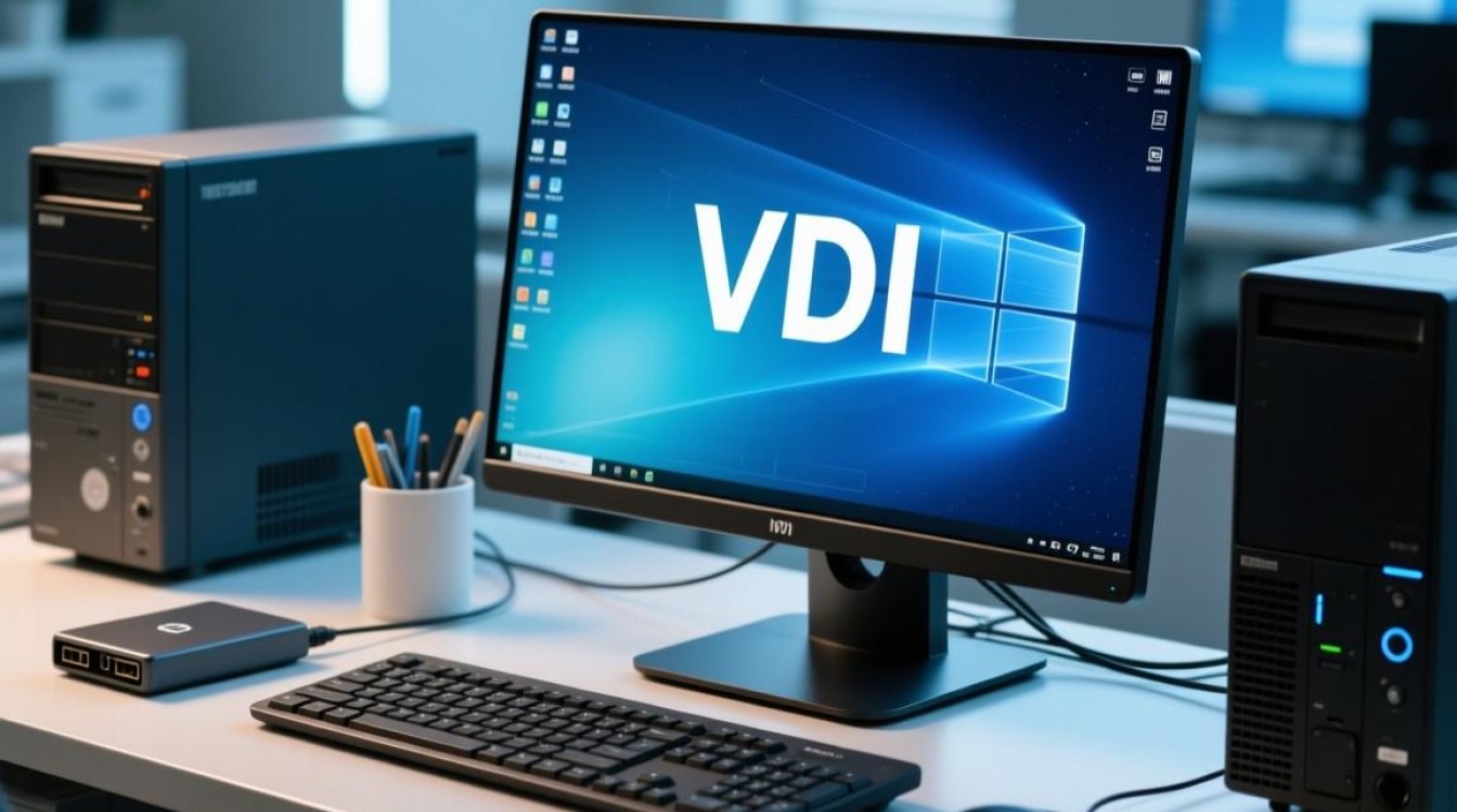 手机替代虚拟机？这是真的吗？揭秘手机性能超越虚拟机的可能性-好主机测评网