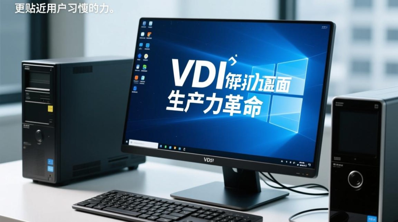 手机替代虚拟机？这是真的吗？揭秘手机性能超越虚拟机的可能性