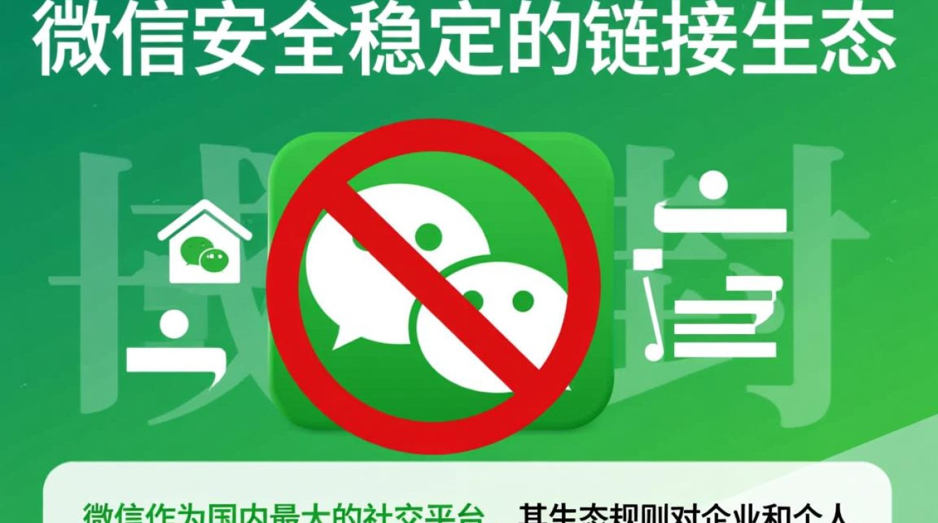 微信域名被封后,有哪些有效策略可以防止再次发生?揭秘防止微信封域名的秘密方法! 微信域名被封后,有哪些有效策略可以防止再次发生?揭秘防止微信封域名的秘密方法!