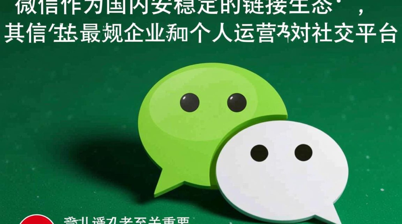 微信域名被封后，有哪些有效策略可以防止再次发生？揭秘防止微信封域名的秘密方法！-好主机测评网