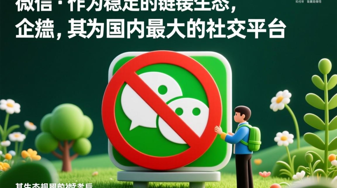 微信域名被封后,有哪些有效策略可以防止再次发生?揭秘防止微信封域名的秘密方法! 微信域名被封后,有哪些有效策略可以防止再次发生?揭秘防止微信封域名的秘密方法!