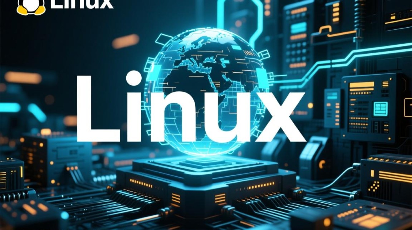 并行计算 Linux如何高效利用Linux系统进行并行计算实践？