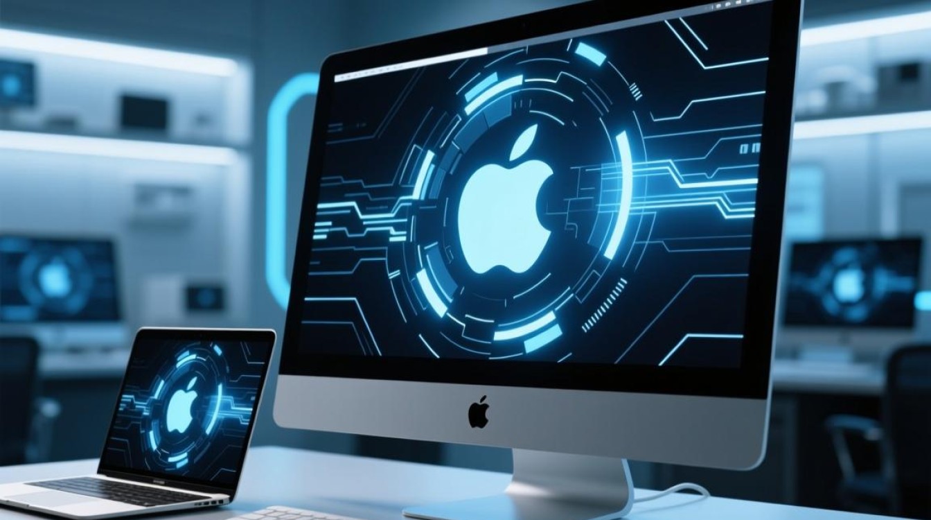 苹果Linux系统下载，为何选择苹果版Linux而非其他发行版？-好主机测评网