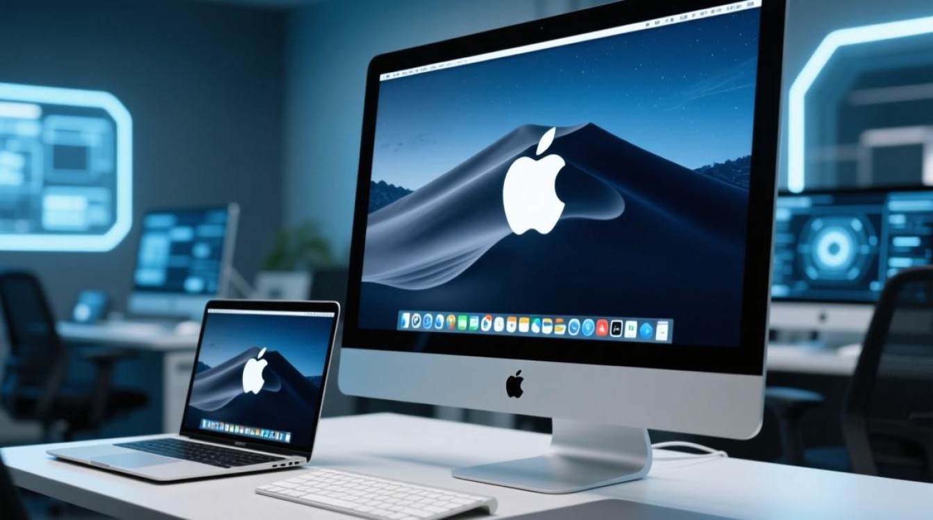 苹果Linux系统下载，为何选择苹果版Linux而非其他发行版？