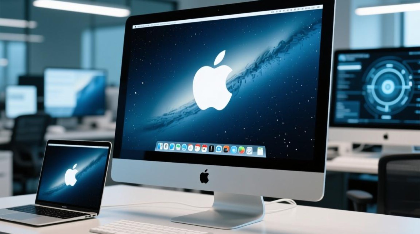 苹果Linux系统下载，为何选择苹果版Linux而非其他发行版？