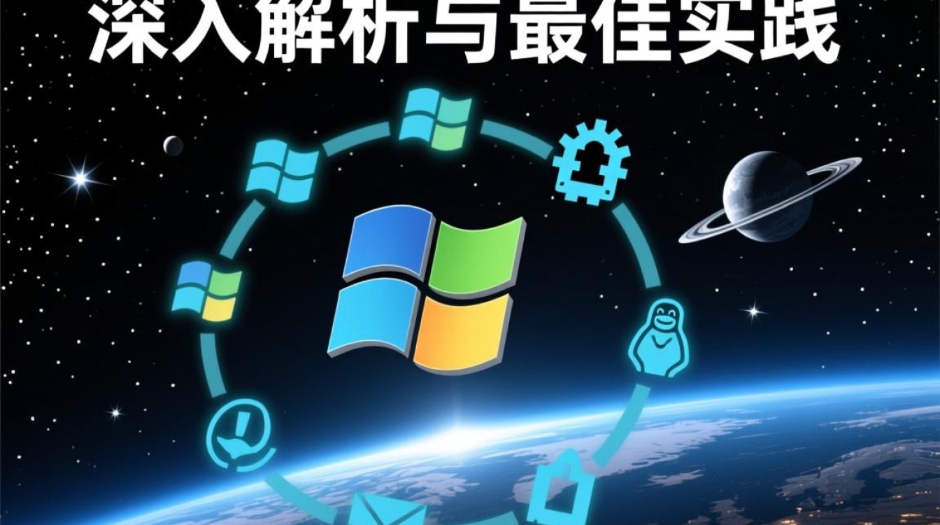 Linux默认安装路径为何如此设计？背后有何原因？-好主机测评网