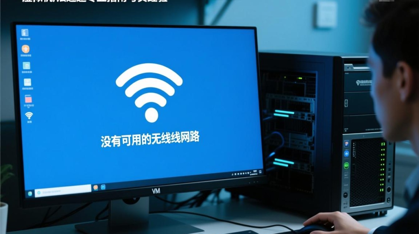 虚拟机为何无法写入数据？解决方法大揭秘！-好主机测评网