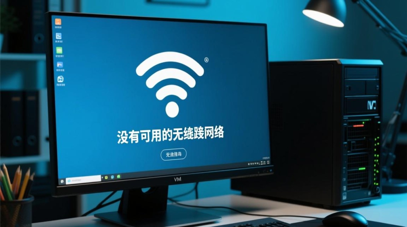 虚拟机为何无法写入数据?解决方法大揭秘! 虚拟机为何无法写入数据?解决方法大揭秘!