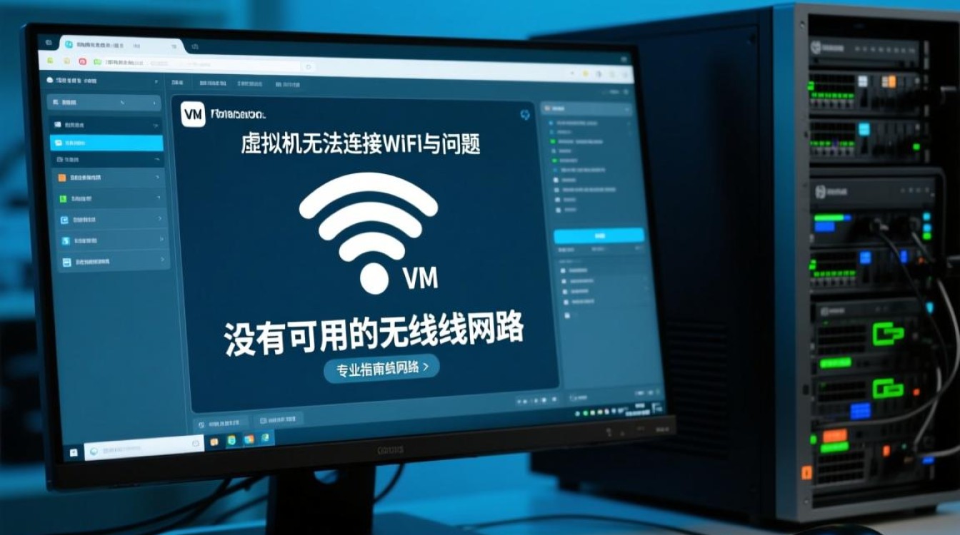 虚拟机为何无法写入数据?解决方法大揭秘! 虚拟机为何无法写入数据?解决方法大揭秘!