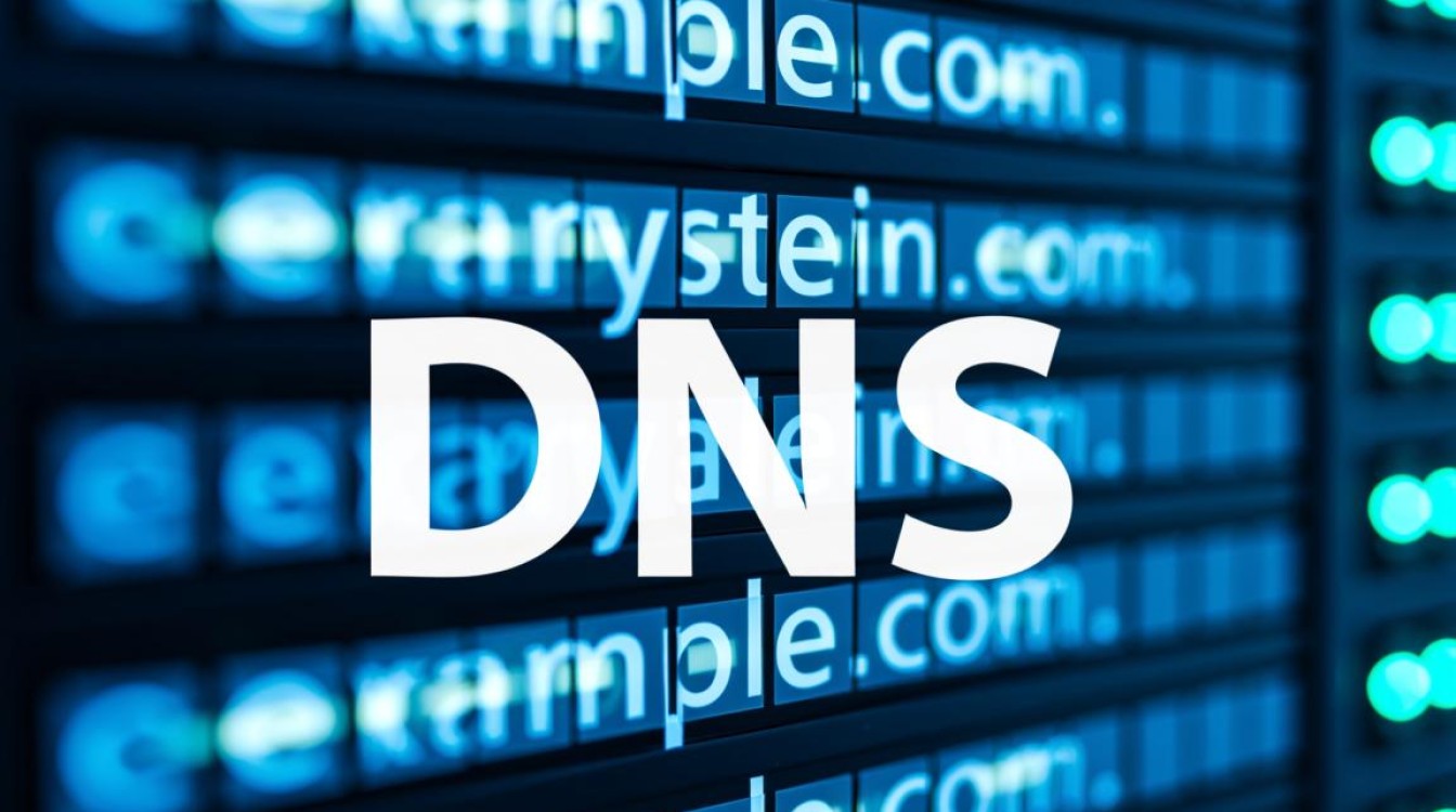 动态域名与静态域名，究竟哪种更优越？它们在应用中各有何优势与局限？-好主机测评网