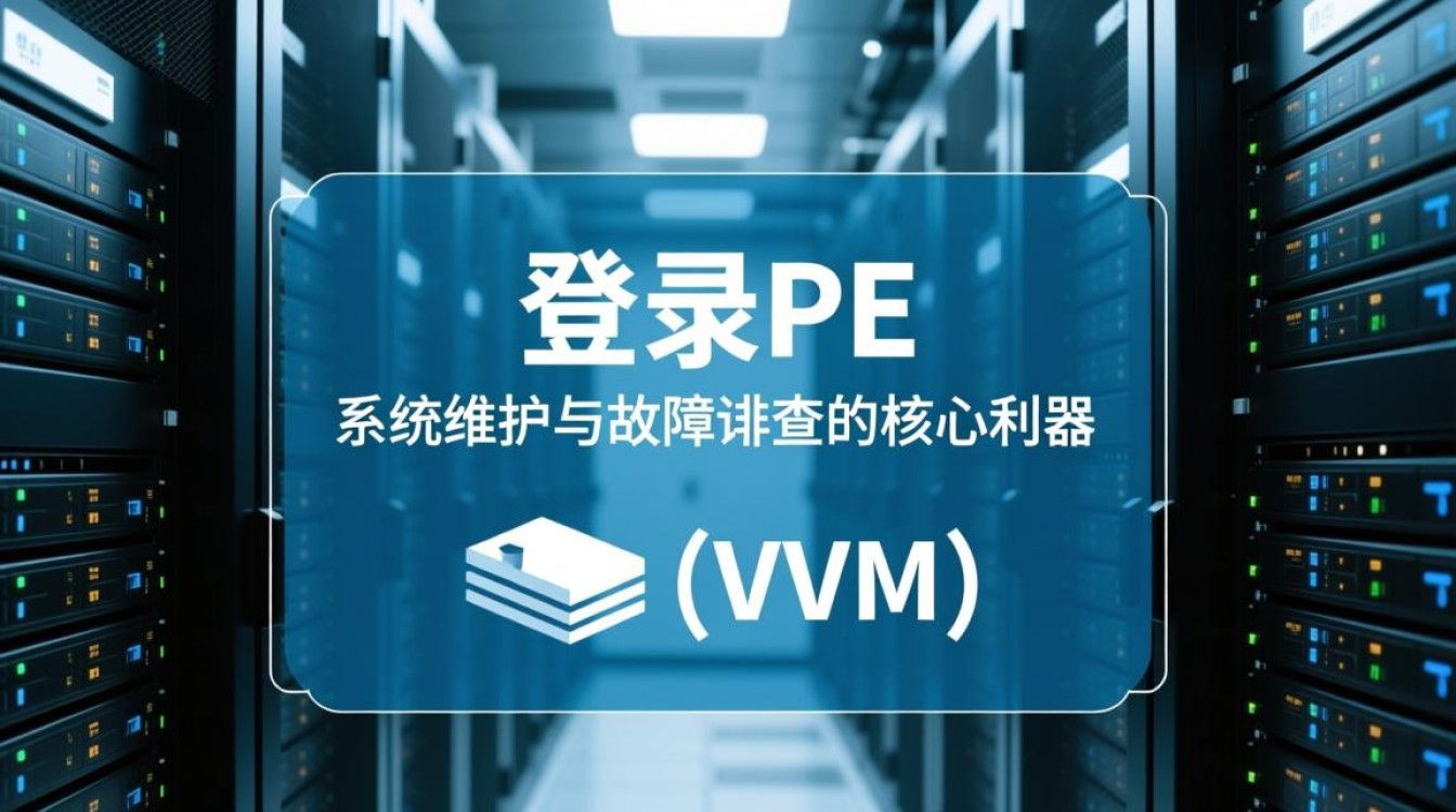 虚拟机登录PE时遇到的问题及解决方案探讨-好主机测评网