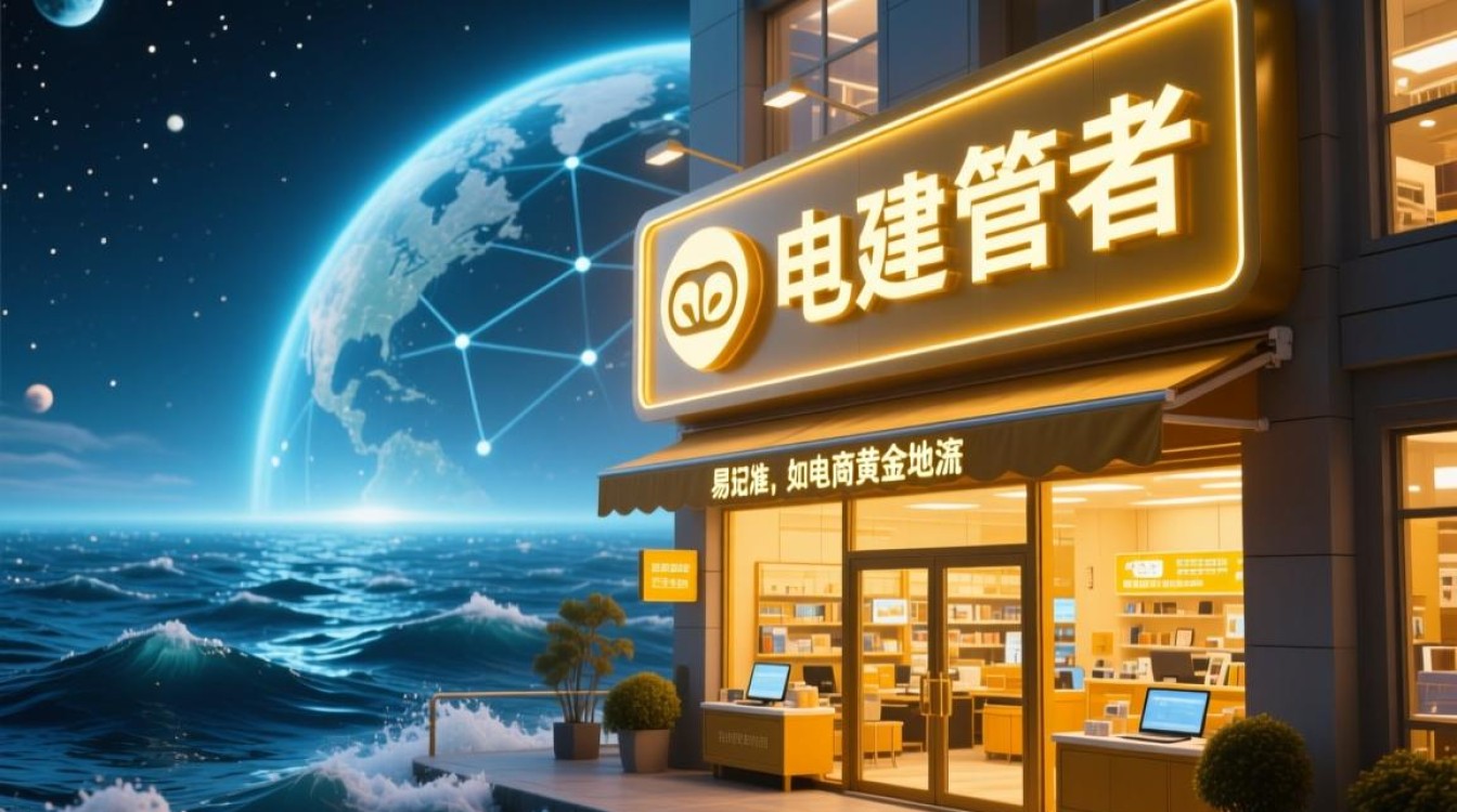 商城域名注册局如何确保商城域名安全可靠，避免被恶意注册？-好主机测评网