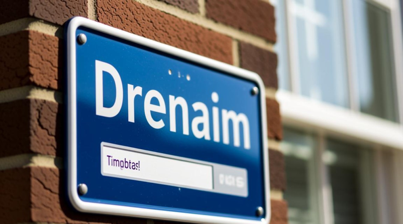 如何免费注册域名？国内外可靠平台大揭秘！-好主机测评网