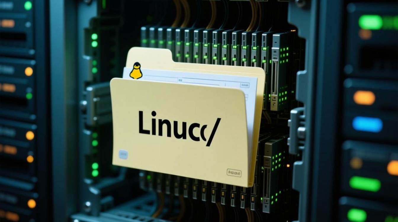 Linux下proc文件系统究竟隐藏了多少不为人知的秘密？
