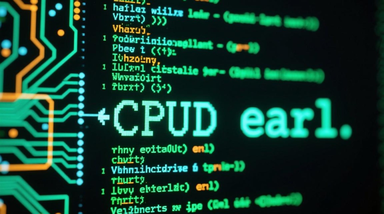 虚拟机CPU性能优化，IDEarly技术如何影响早期体验？-好主机测评网