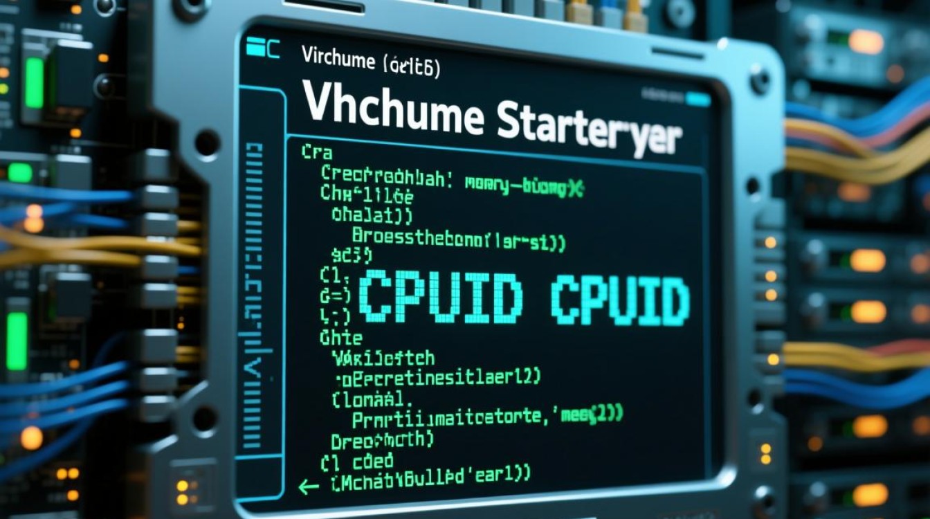 虚拟机CPU性能优化，IDEarly技术如何影响早期体验？