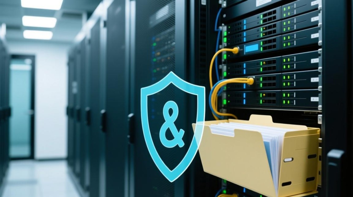 服务器上共享文件夹的具体操作步骤及注意事项是什么？