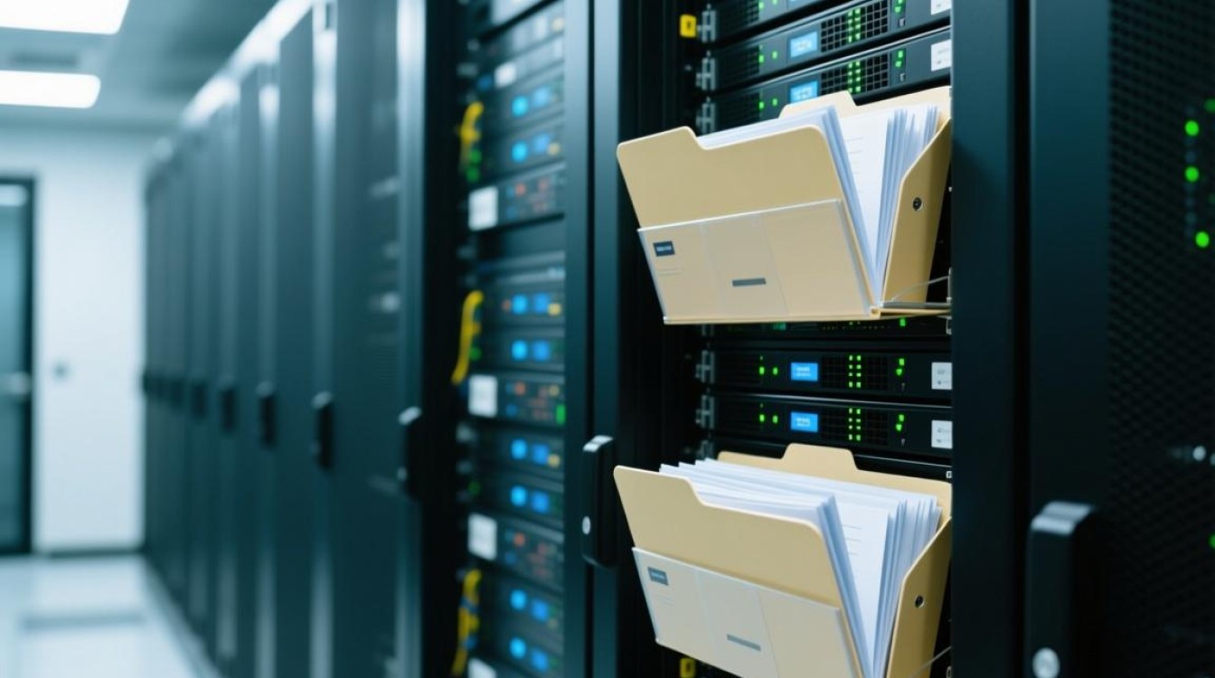 服务器上共享文件夹的具体操作步骤及注意事项是什么？