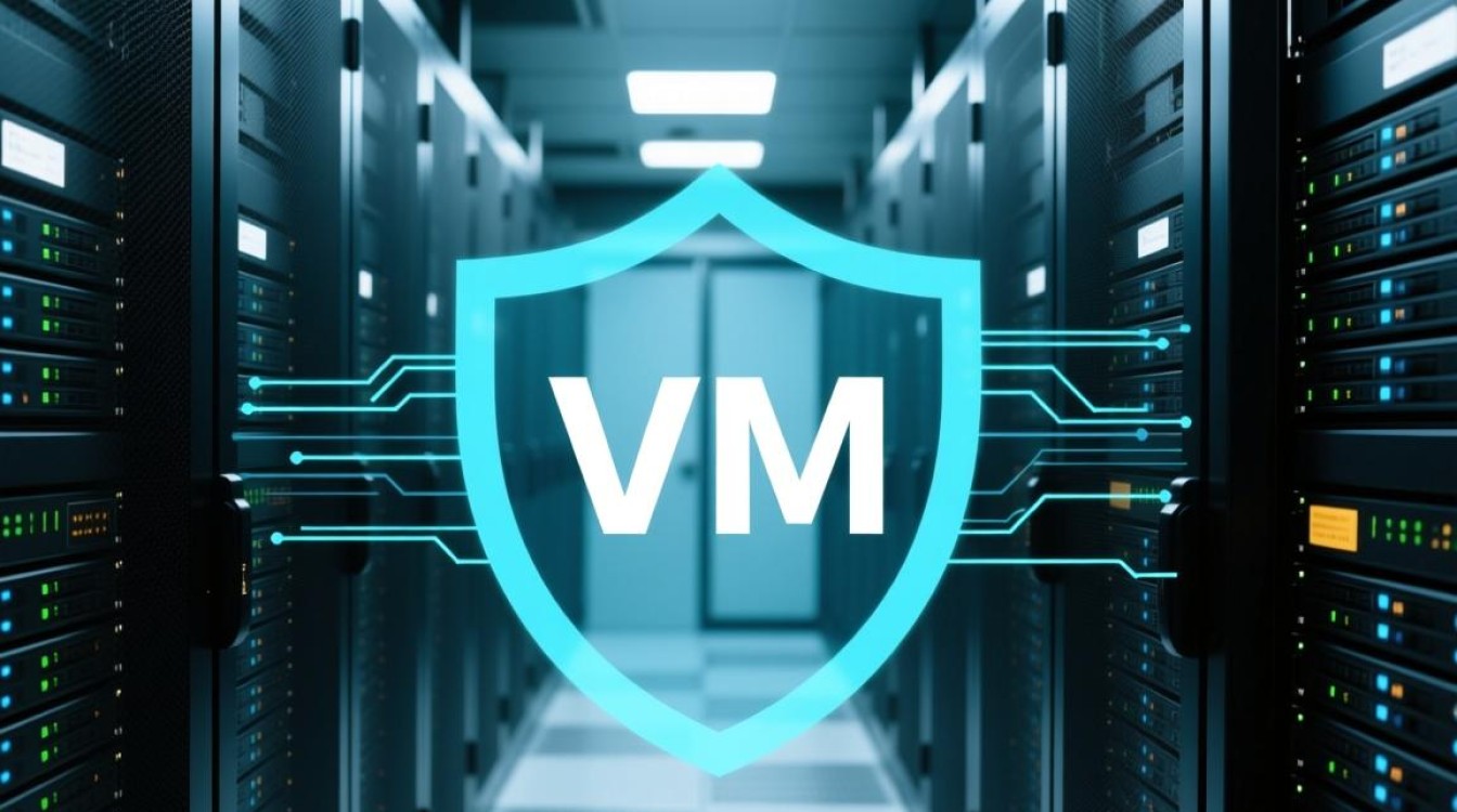 虚拟机中为何需要使用专门的杀毒软件?效果与传统杀毒有何不同? 虚拟机中为何需要使用专门的杀毒软件?效果与传统杀毒有何不同?