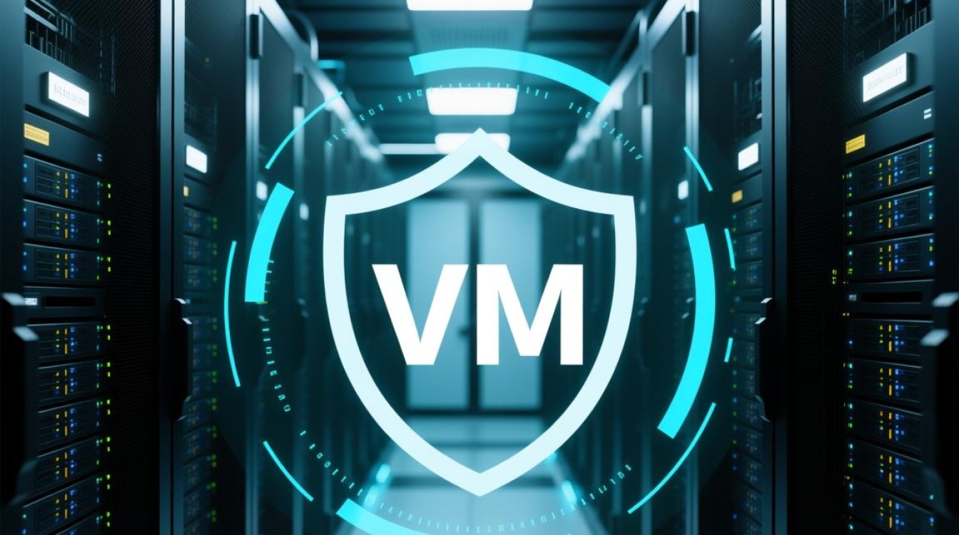 虚拟机中为何需要使用专门的杀毒软件？效果与传统杀毒有何不同？-好主机测评网