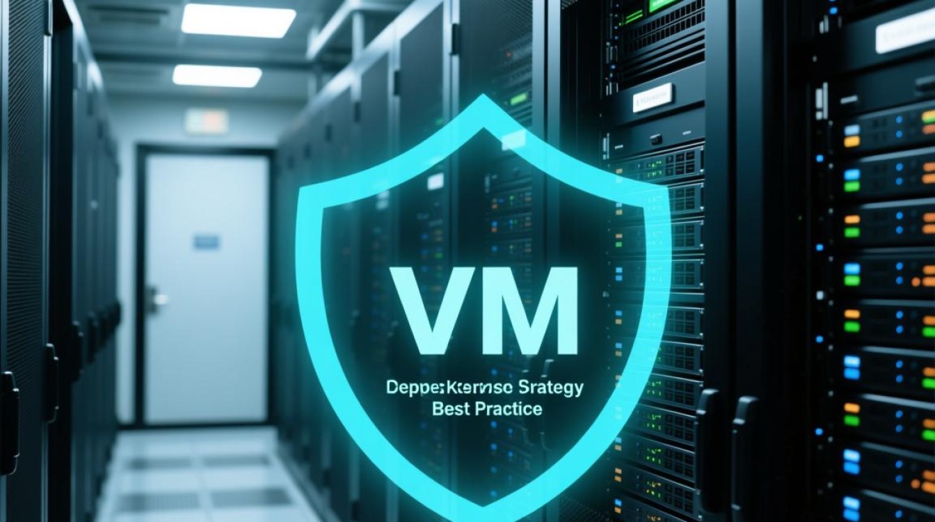 虚拟机中为何需要使用专门的杀毒软件?效果与传统杀毒有何不同? 虚拟机中为何需要使用专门的杀毒软件?效果与传统杀毒有何不同?