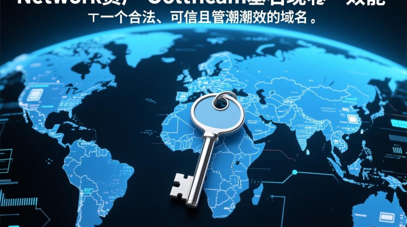 阿里云域名企业认证为何如此关键？揭秘认证背后的商业价值与安全意义。-好主机测评网