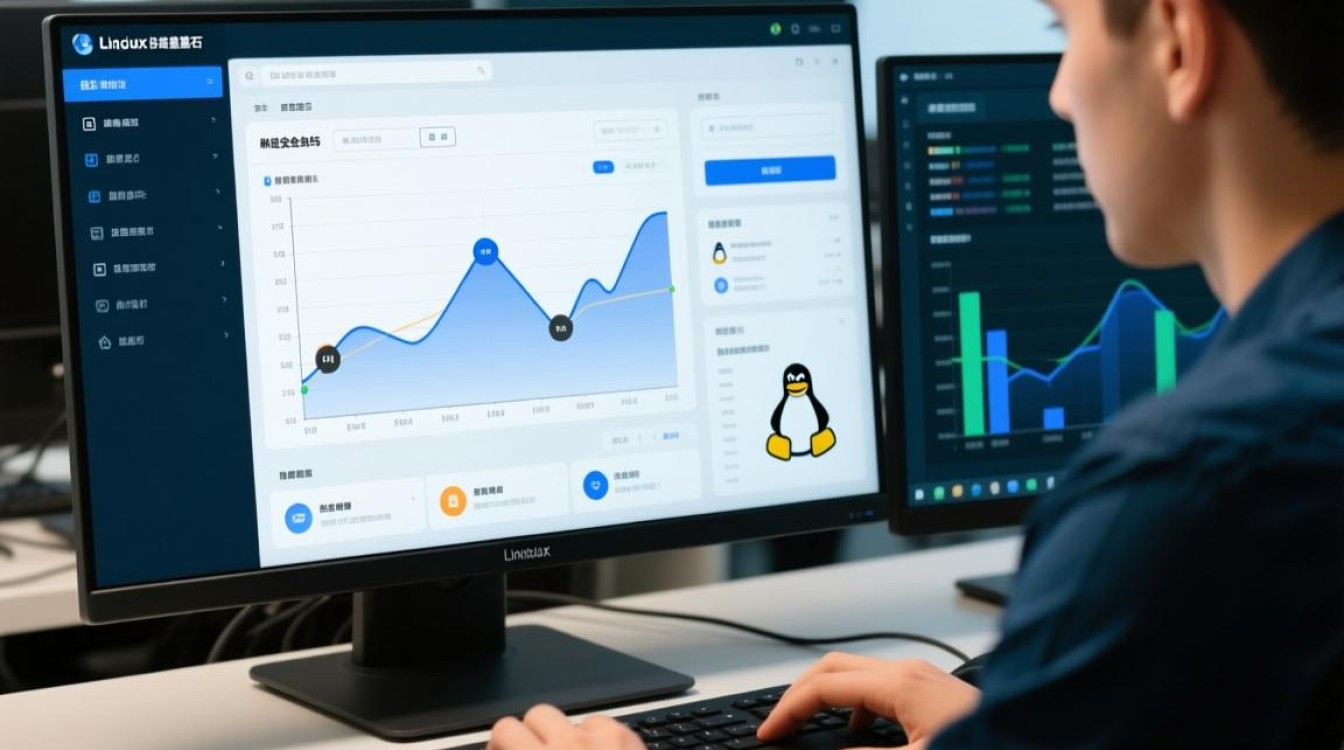 Linux用户操作记录，如何有效管理和分析日常操作数据？-好主机测评网