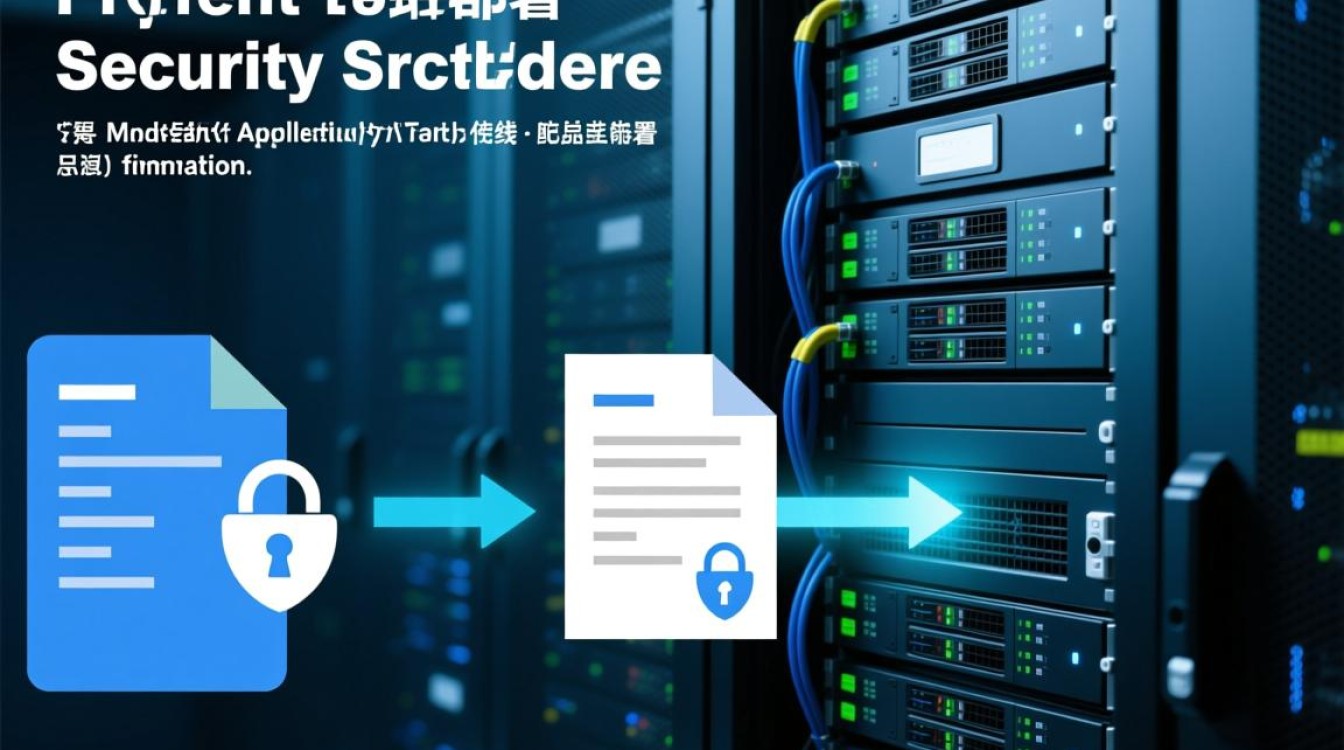 如何实现服务器与代码的连接操作？详细步骤与技巧揭秘！-好主机测评网