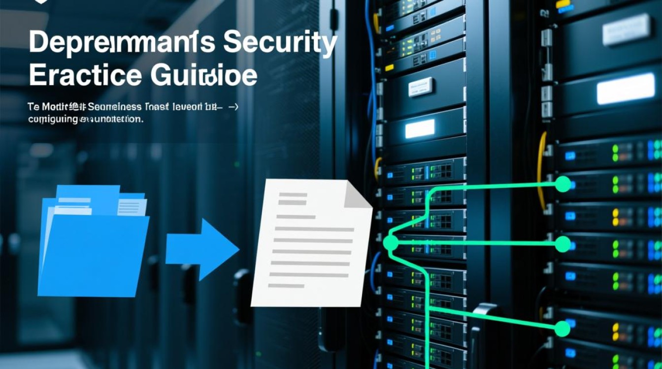 如何实现服务器与代码的连接操作？详细步骤与技巧揭秘！