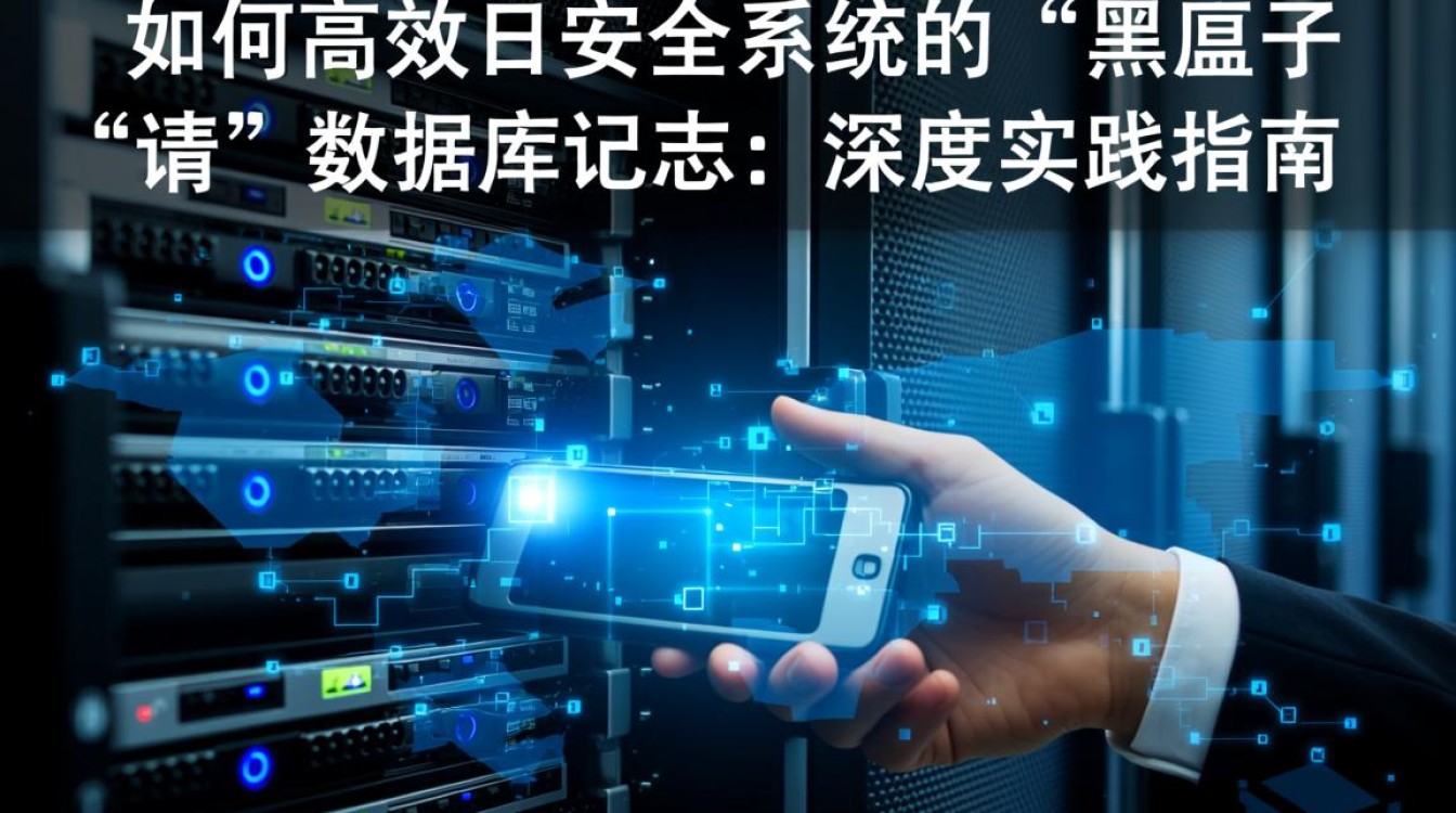 服务器为何要请数据库的日志,具体操作步骤是怎样的? 服务器为何要请数据库的日志,具体操作步骤是怎样的?