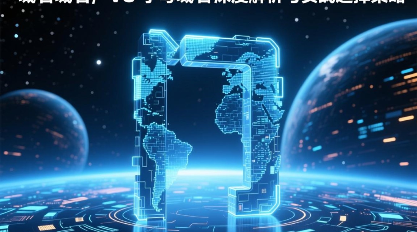 数字域名与字母域名，究竟哪一种更具优势？未来发展趋势如何？