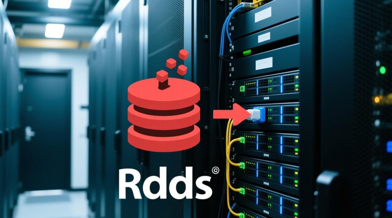 如何高效实现服务器与Redis的连接配置与操作指南？-好主机测评网