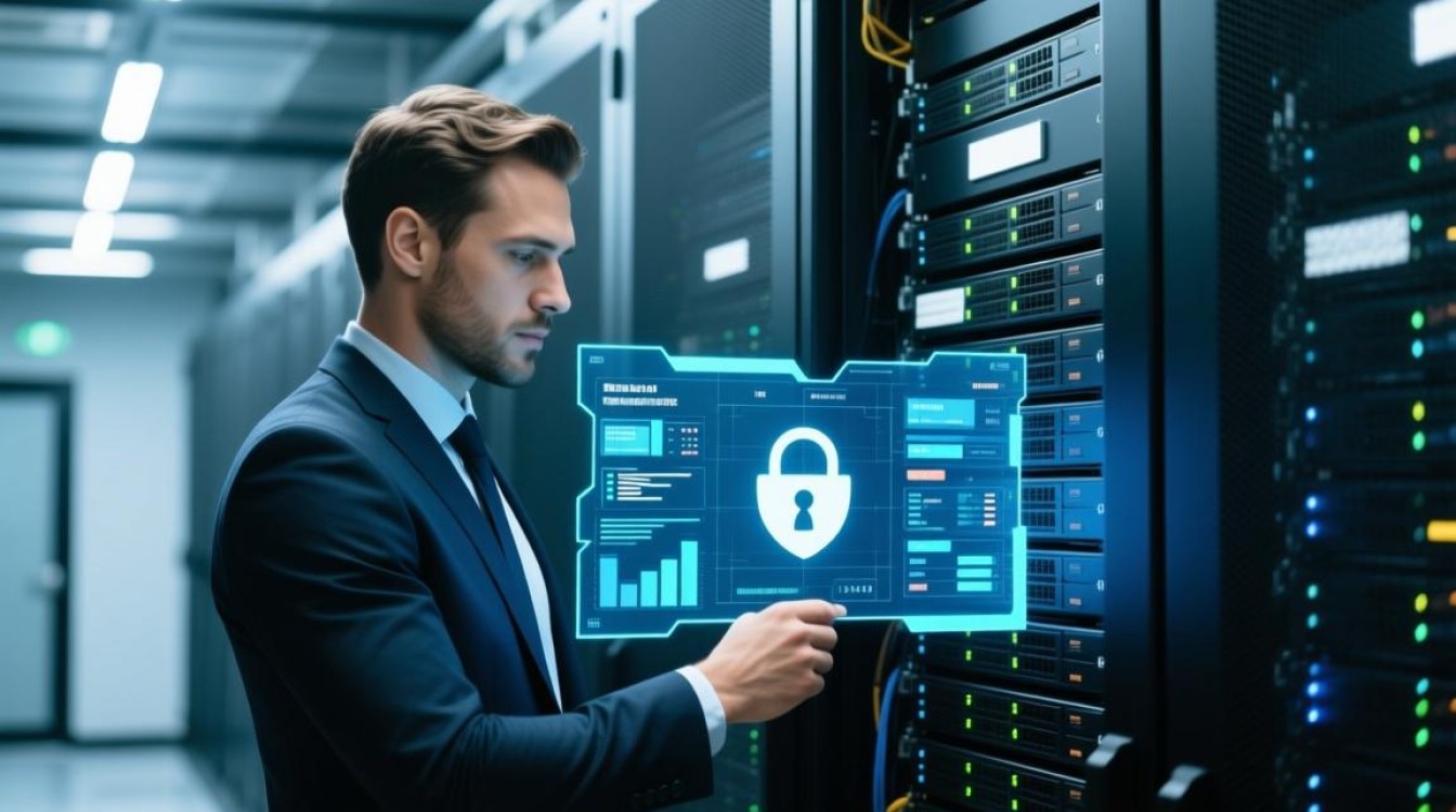 服务器快照设置方法详解，如何快速高效地创建与恢复？-好主机测评网