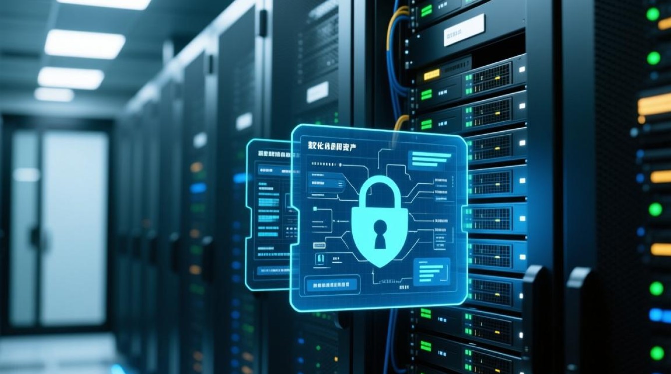 服务器快照设置方法详解，如何快速高效地创建与恢复？