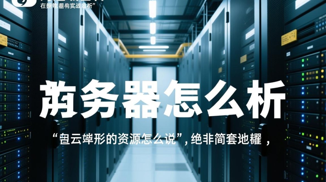 服务器究竟如何回应，能否解答‘服务器怎么说’这一疑惑？-好主机测评网