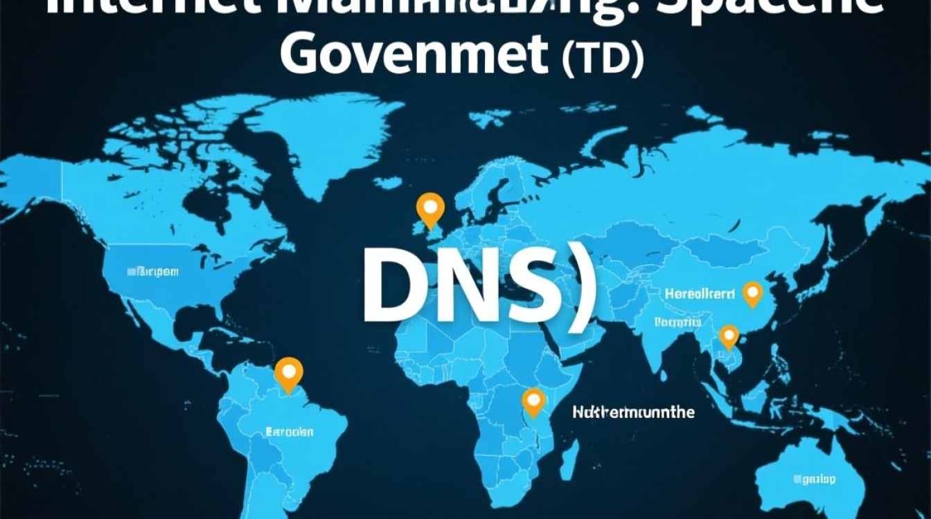 为何域名后缀要按机构划分？这样做有何优势和挑战？-好主机测评网