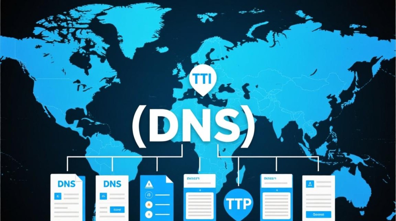 为何域名后缀要按机构划分？这样做有何优势和挑战？