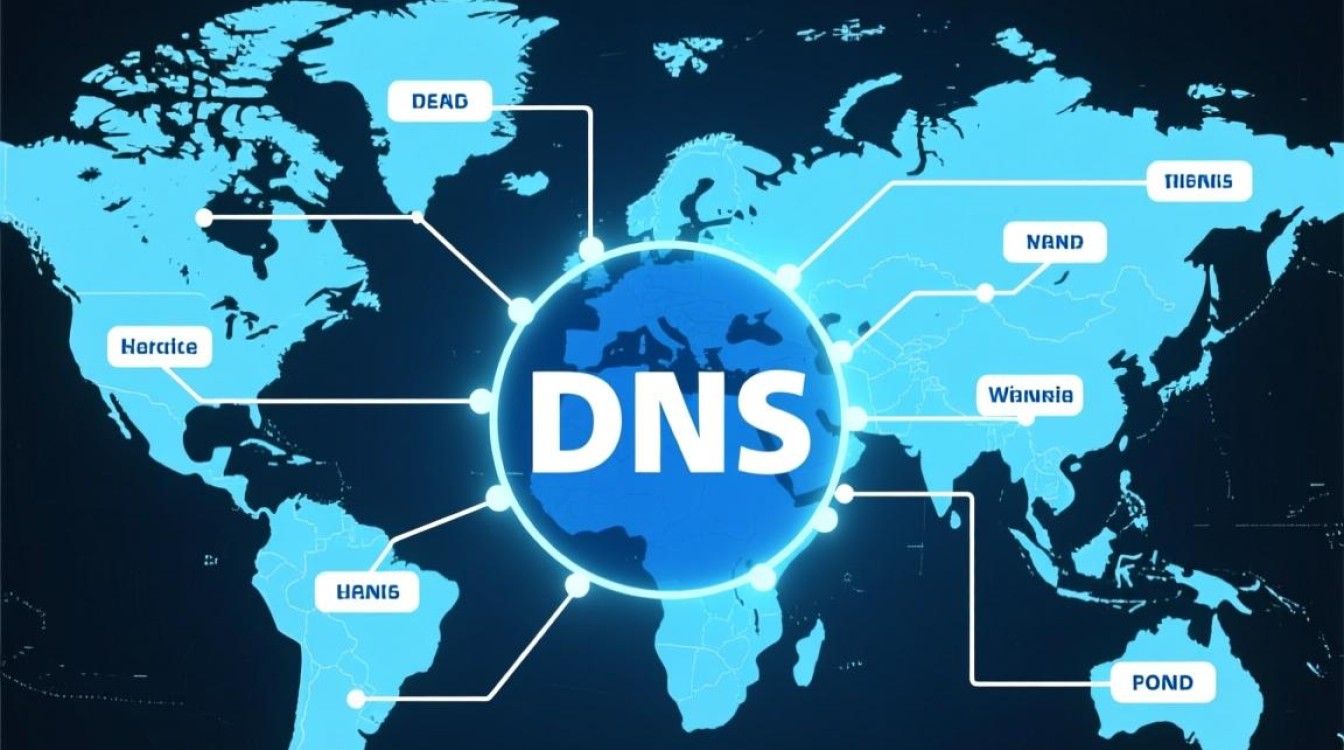 为何域名后缀要按机构划分？这样做有何优势和挑战？