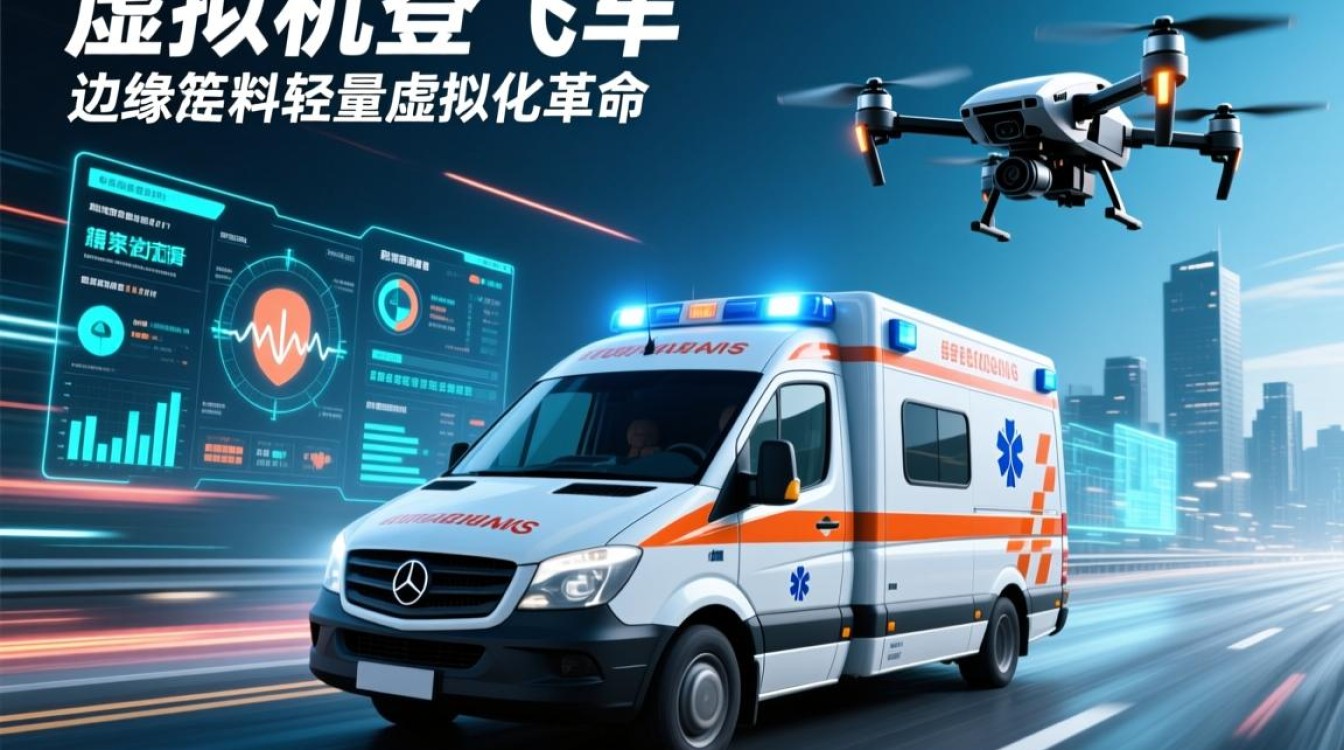 虚拟机登飞车，这项技术真的可行吗？揭秘未来出行新趋势！