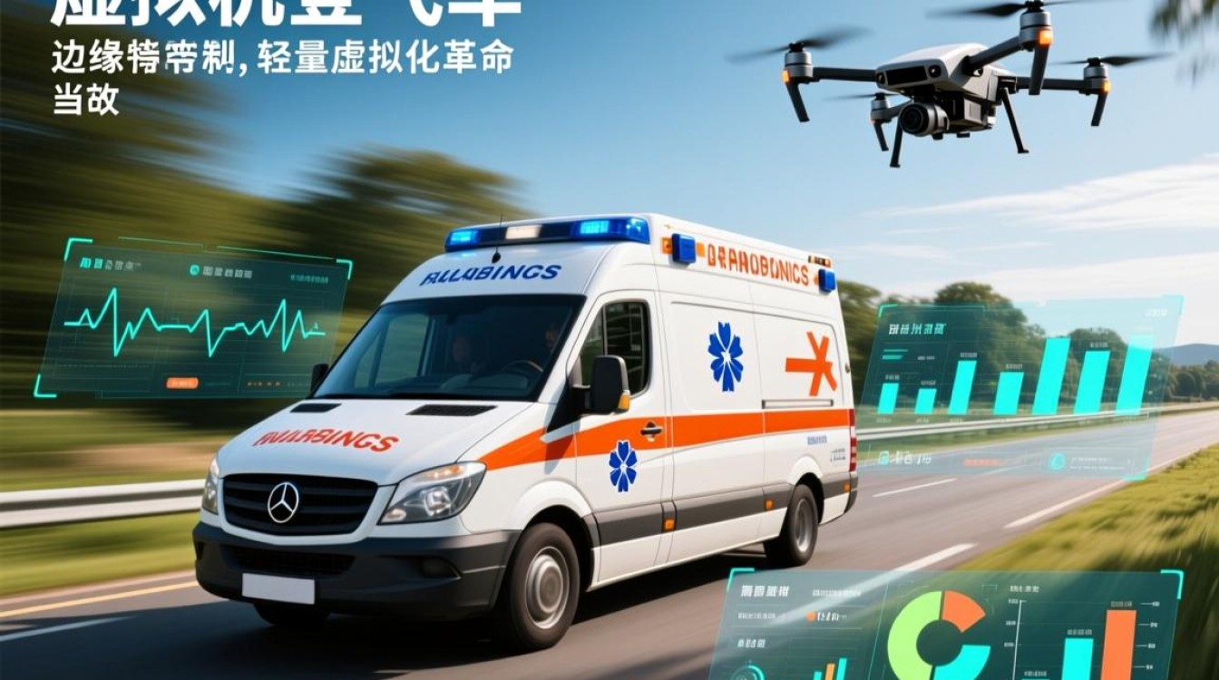 虚拟机登飞车，这项技术真的可行吗？揭秘未来出行新趋势！-好主机测评网