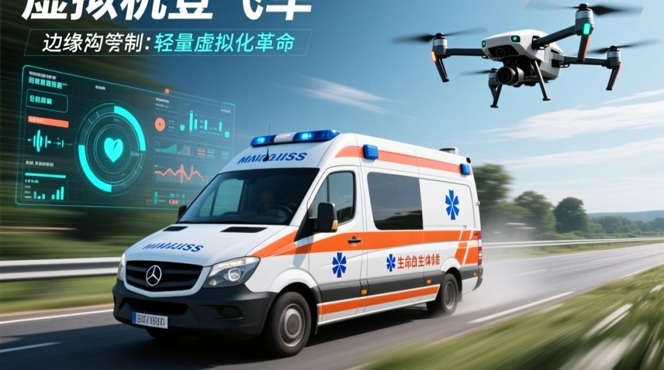 虚拟机登飞车，这项技术真的可行吗？揭秘未来出行新趋势！